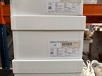 Iceberg sneakers - afbeelding 4 van  4