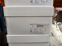 Iceberg sneakers - afbeelding 4 van  4