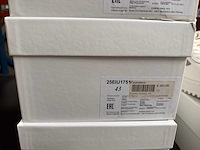Iceberg sneakers - afbeelding 4 van  4
