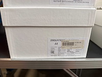 Iceberg sneakers - afbeelding 4 van  4