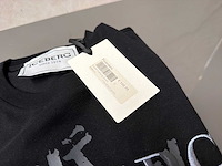 Iceberg t-shirt (2x) - afbeelding 6 van  6
