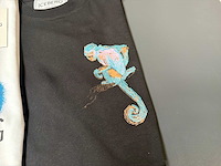 Iceberg t-shirt (2x) - afbeelding 3 van  5