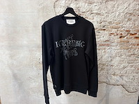Iceberg trui - afbeelding 1 van  4