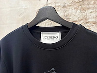 Iceberg trui - afbeelding 3 van  4