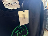 Iceberg trui - afbeelding 5 van  5