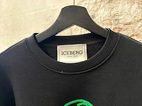 Iceberg trui - afbeelding 3 van  4