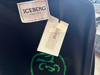 Iceberg trui - afbeelding 4 van  4