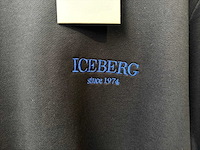 Iceberg trui - afbeelding 3 van  4