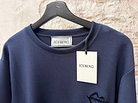 Iceberg trui - afbeelding 3 van  4
