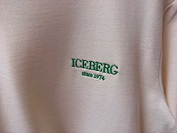 Iceberg trui - afbeelding 2 van  4