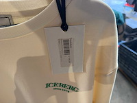 Iceberg trui - afbeelding 4 van  4