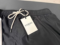 Iceberg zwembroek (2x) - afbeelding 2 van  3