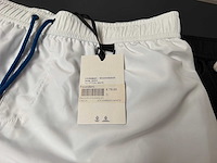 Iceberg zwembroek (2x) - afbeelding 3 van  3