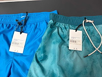 Iceberg zwembroek (2x) - afbeelding 6 van  6
