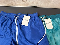 Iceberg zwembroek (2x) - afbeelding 5 van  6