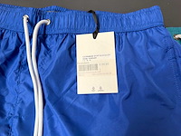 Iceberg zwembroek (2x) - afbeelding 6 van  6