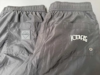 Iceberg zwembroek (2x) - afbeelding 4 van  5