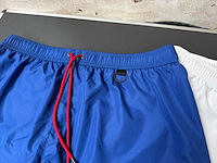 Iceberg zwembroek (2x) - afbeelding 2 van  2