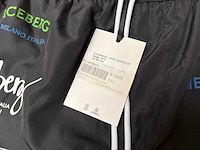 Iceberg zwembroek (2x) - afbeelding 3 van  3