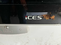 Ices iwc-1870 wijnopslagkast - afbeelding 6 van  7