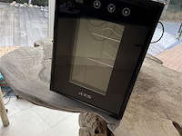 Ices wijnkoeler - afbeelding 1 van  1