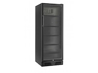 Iceshop - gekoeld (3x) - afbeelding 1 van  2