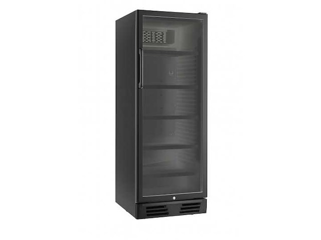 Iceshop - gekoeld - afbeelding 1 van  2