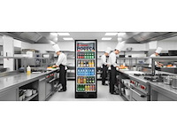 Iceshop - gekoeld - afbeelding 2 van  2