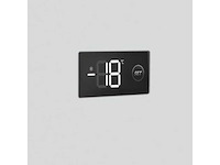 Iceshop - gekoelde doos met schuifdeur, 327 liter - icec400to - koelkast - afbeelding 2 van  5