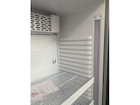 Iceshop - koelkast voor een drankdisplay 380 liter - sc-380c - koelkast voor het etalageraam - gekoeld (3x) - afbeelding 4 van  4