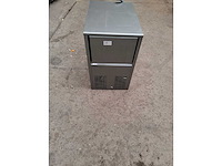 Icetech - - ijsmachine - afbeelding 1 van  3