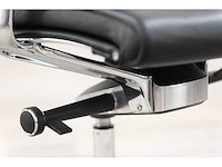 Icf - una - bureaustoel (2x) - afbeelding 7 van  17