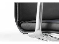 Icf - una - bureaustoel (2x) - afbeelding 8 van  17