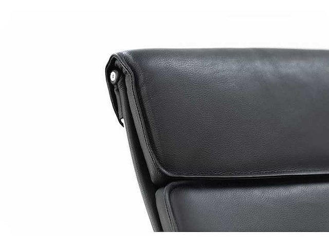 Icf - una - bureaustoel - afbeelding 9 van  17