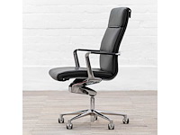 Icf - una - bureaustoel - afbeelding 11 van  17