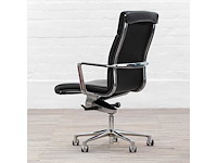 Icf - una - bureaustoel - afbeelding 12 van  17