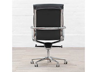 Icf - una - bureaustoel - afbeelding 14 van  17