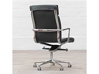 Icf - una - bureaustoel - afbeelding 15 van  17