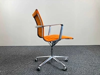 Icf - una - vergaderstoelen (2x) - afbeelding 2 van  26