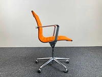 Icf - una - vergaderstoelen (2x) - afbeelding 3 van  26