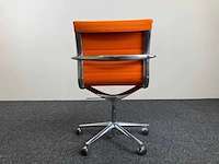 Icf - una - vergaderstoelen (2x) - afbeelding 4 van  26