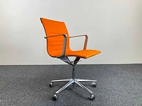 Icf - una - vergaderstoelen (2x) - afbeelding 5 van  26