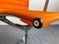 Icf - una - vergaderstoelen (2x) - afbeelding 9 van  26