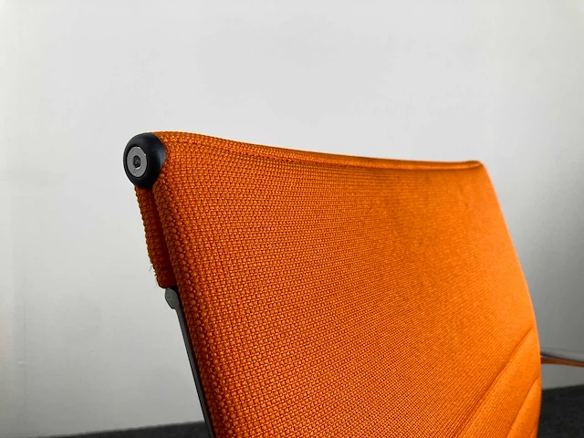 Icf - una - vergaderstoelen (2x) - afbeelding 13 van  26