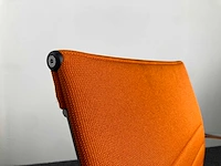 Icf - una - vergaderstoelen (2x) - afbeelding 13 van  26