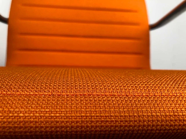 Icf - una - vergaderstoelen (2x) - afbeelding 14 van  26