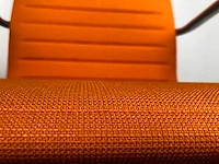 Icf - una - vergaderstoelen (2x) - afbeelding 14 van  26