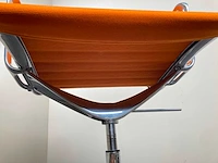Icf - una - vergaderstoelen (2x) - afbeelding 17 van  26