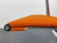 Icf - una - vergaderstoelen (2x) - afbeelding 18 van  26