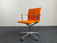 Icf - una - vergaderstoelen (2x) - afbeelding 12 van  26